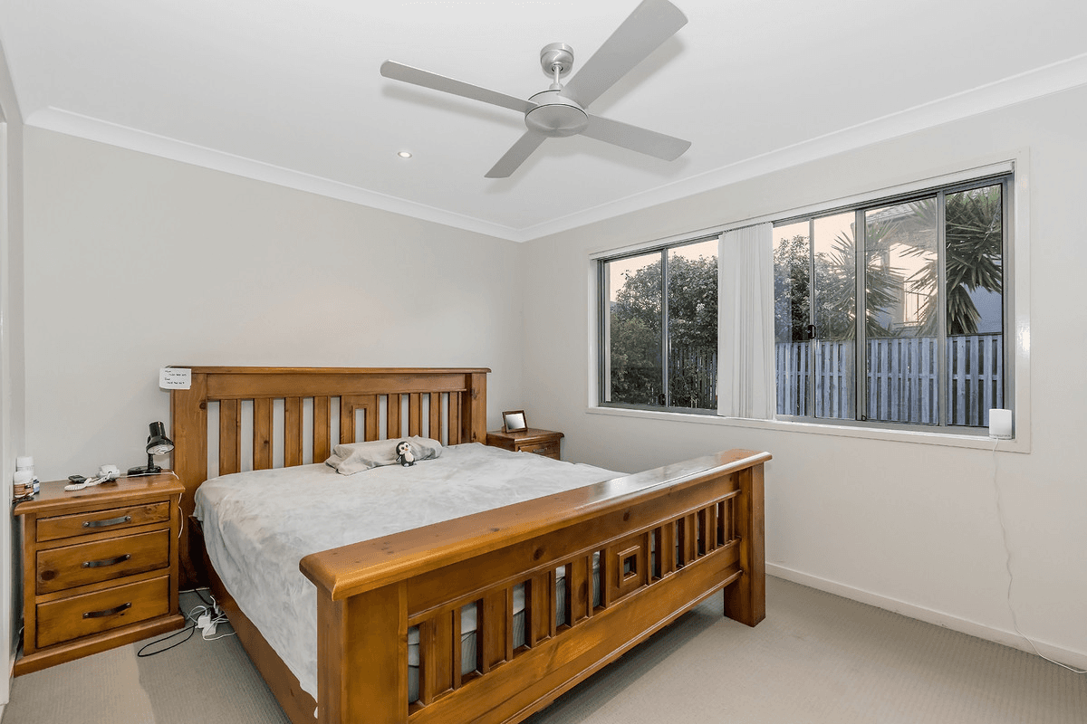 35 Andromeda Drive, COOMERA, QLD 4209