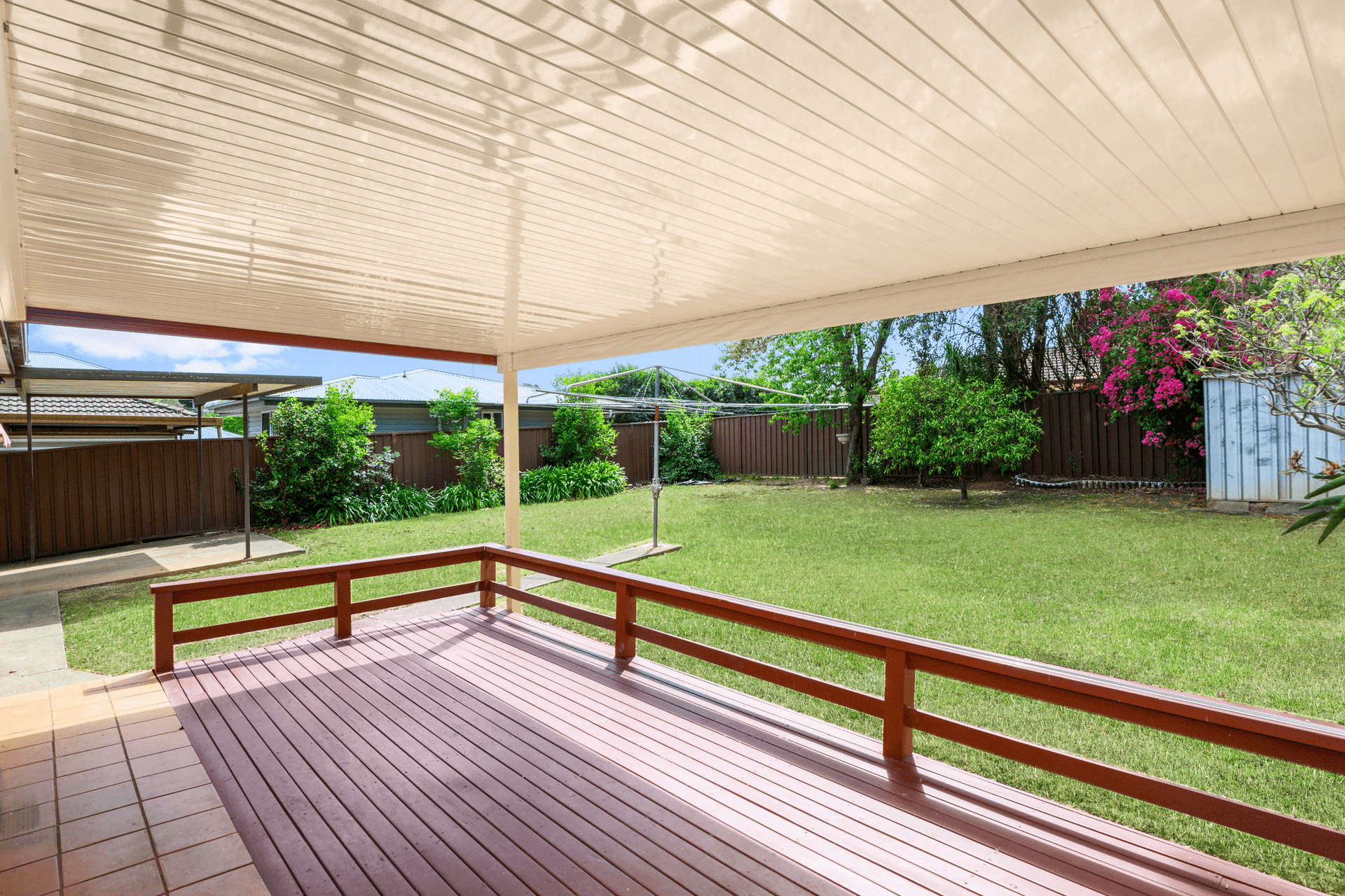 30 Greygums Road, Cranebrook, NSW 2749