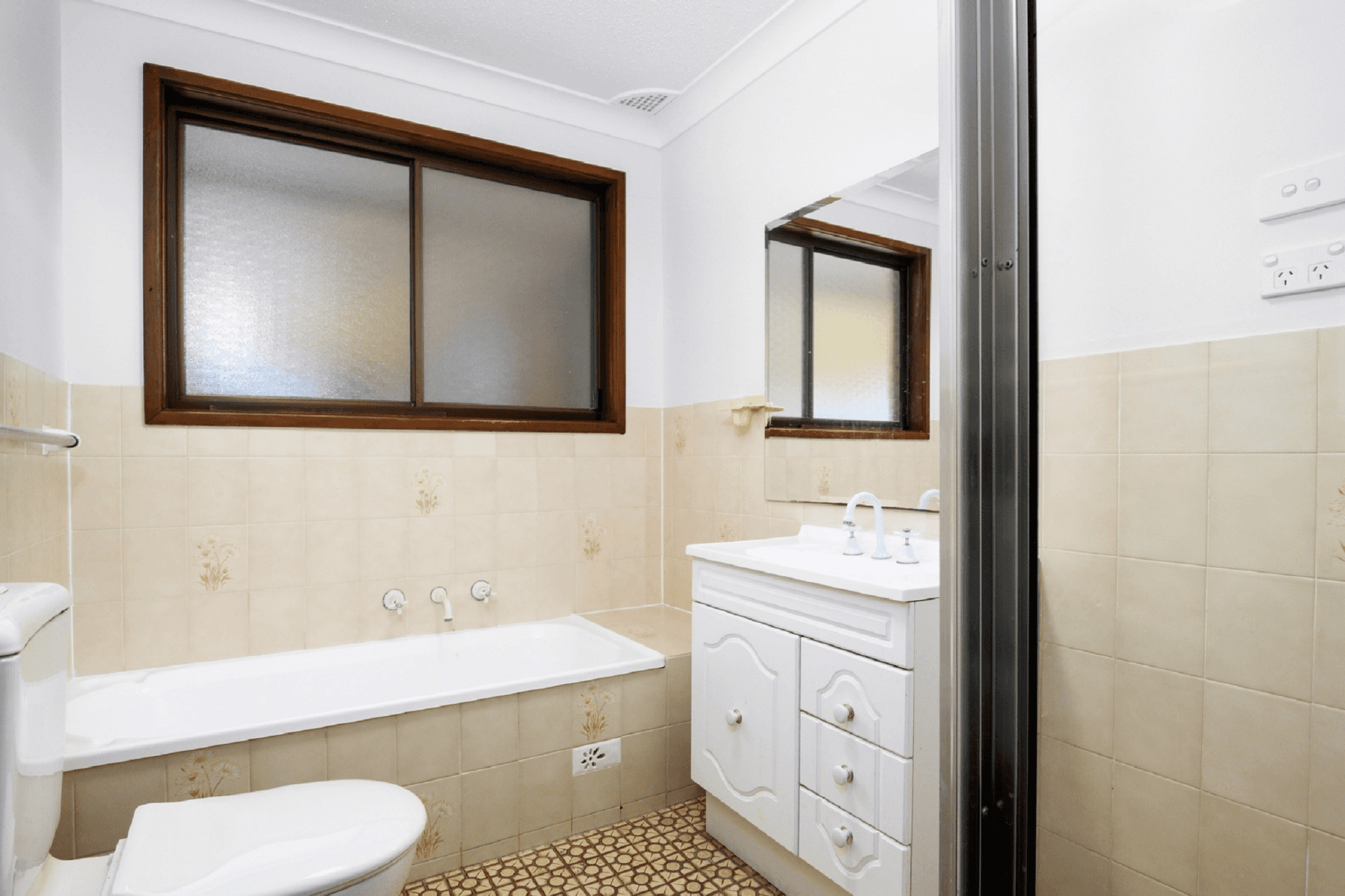 30 Greygums Road, Cranebrook, NSW 2749