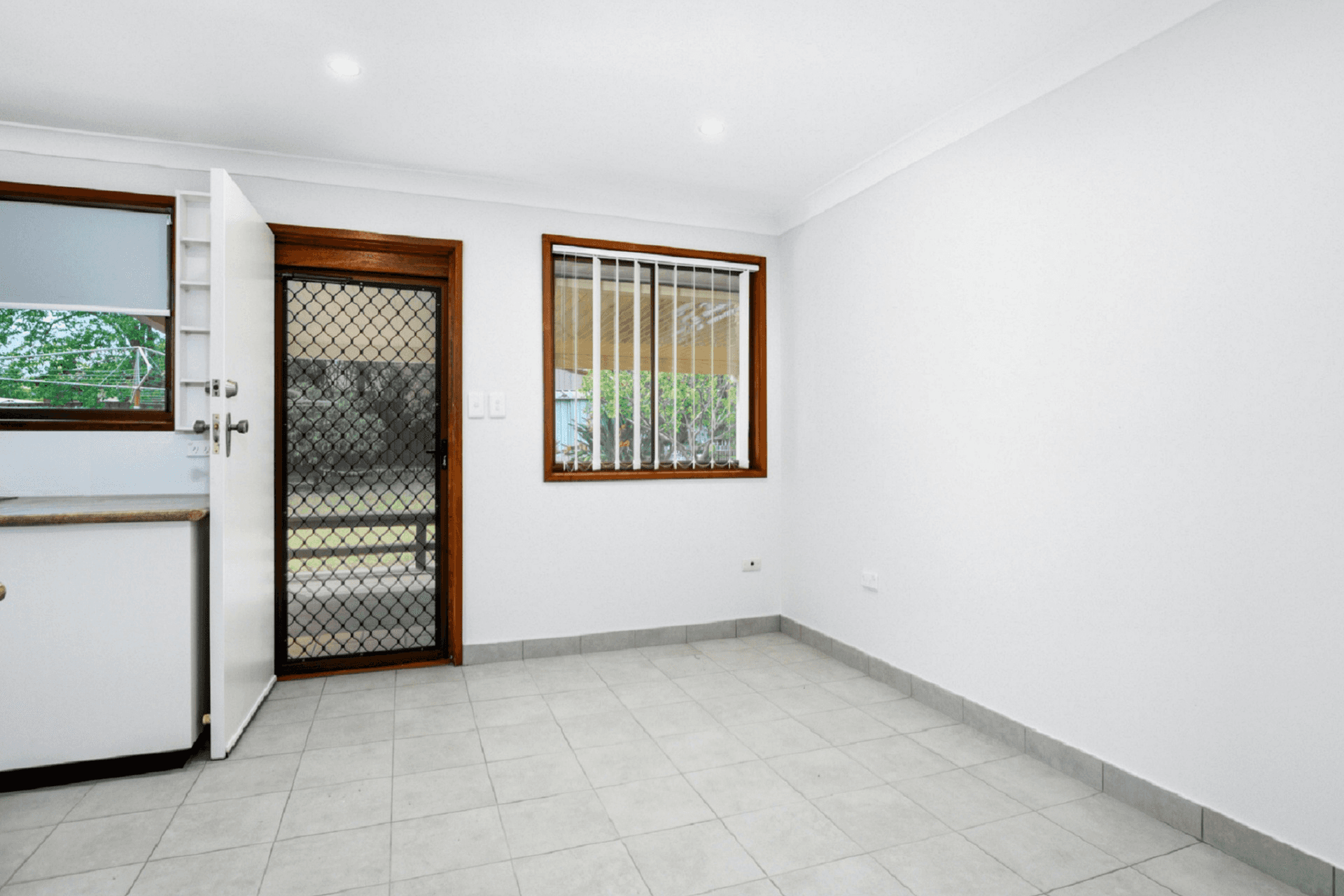 30 Greygums Road, Cranebrook, NSW 2749