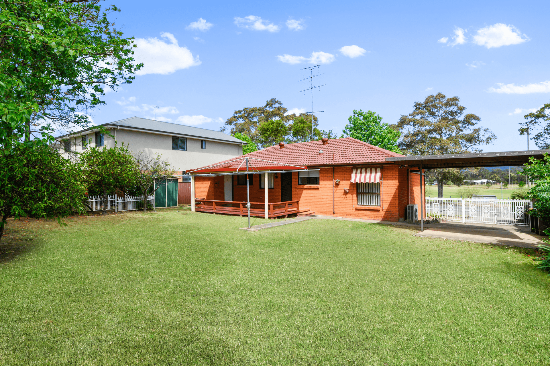 30 Greygums Road, Cranebrook, NSW 2749