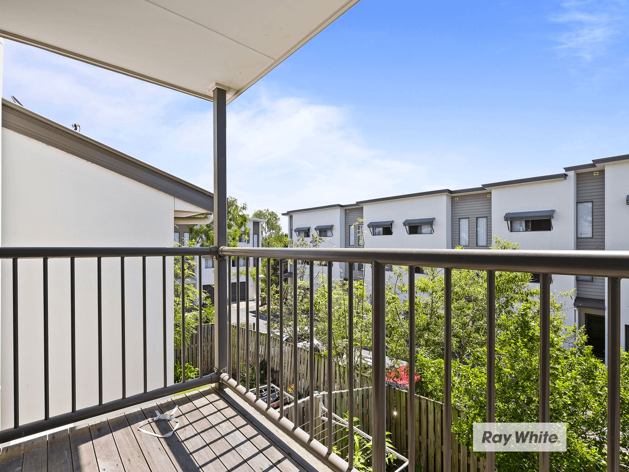 2/10 radiant Street, TAIGUM, QLD 4018