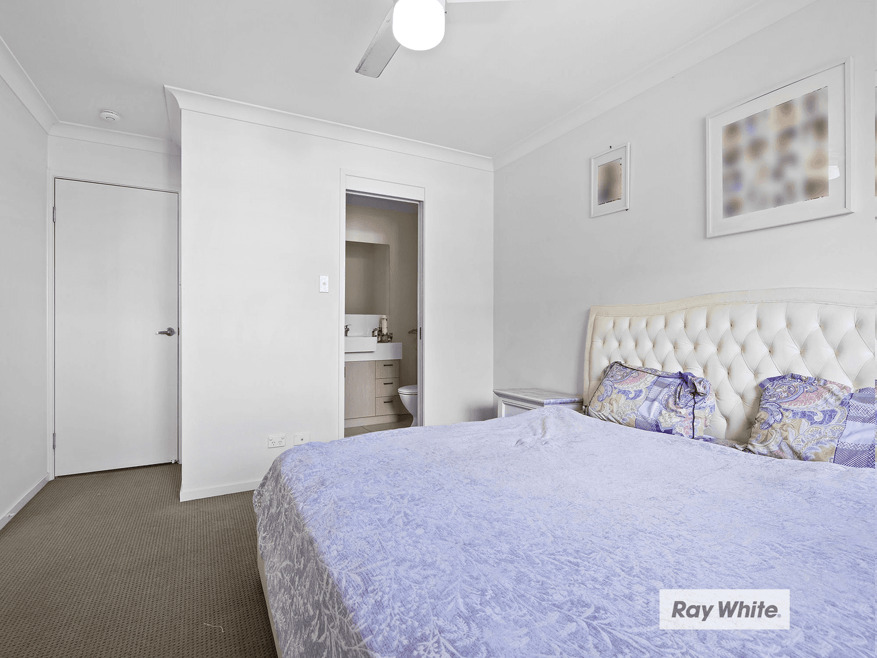 2/10 radiant Street, TAIGUM, QLD 4018