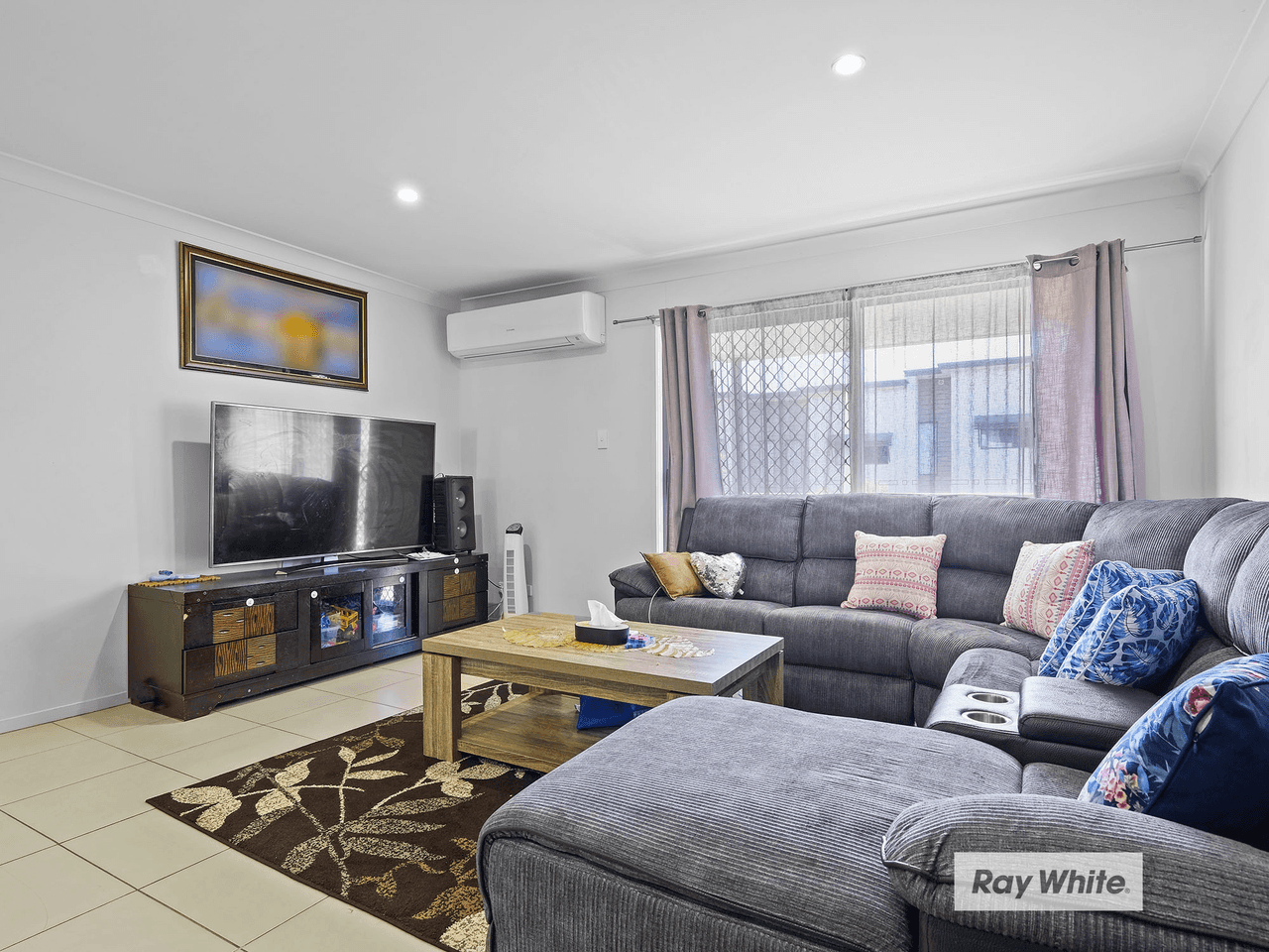 2/10 radiant Street, TAIGUM, QLD 4018