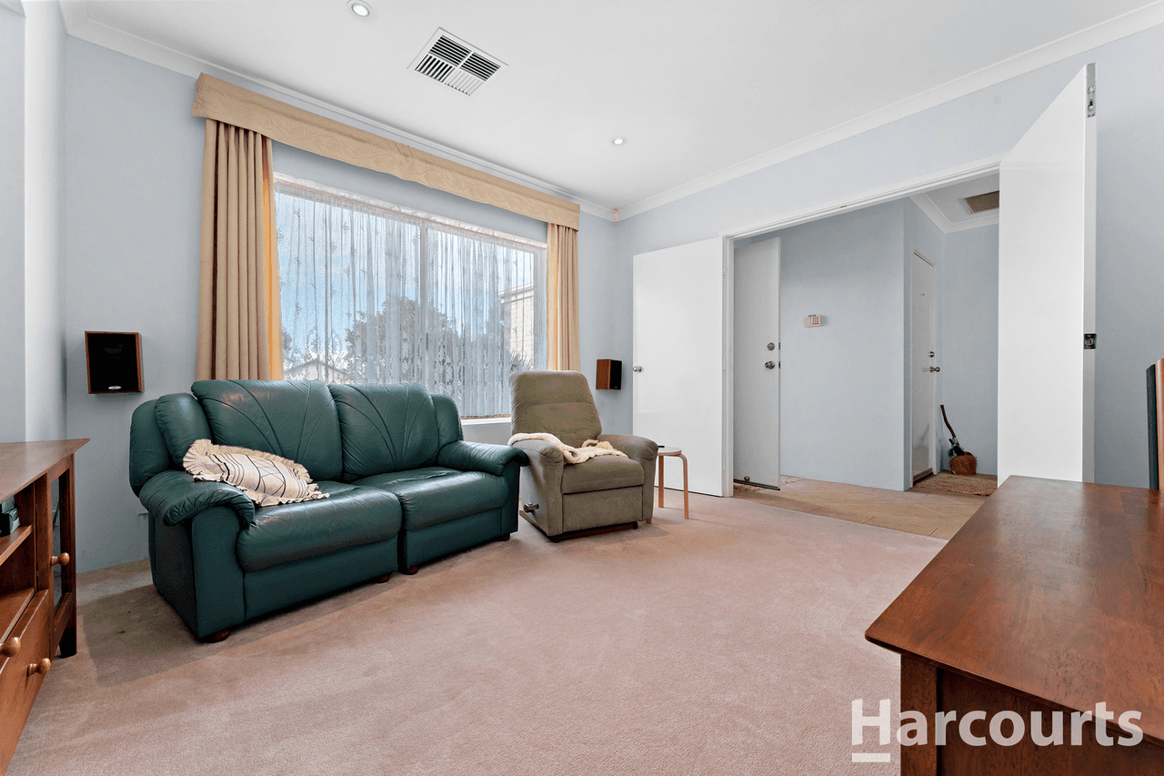 99 Culeenup Road, NORTH YUNDERUP, WA 6208