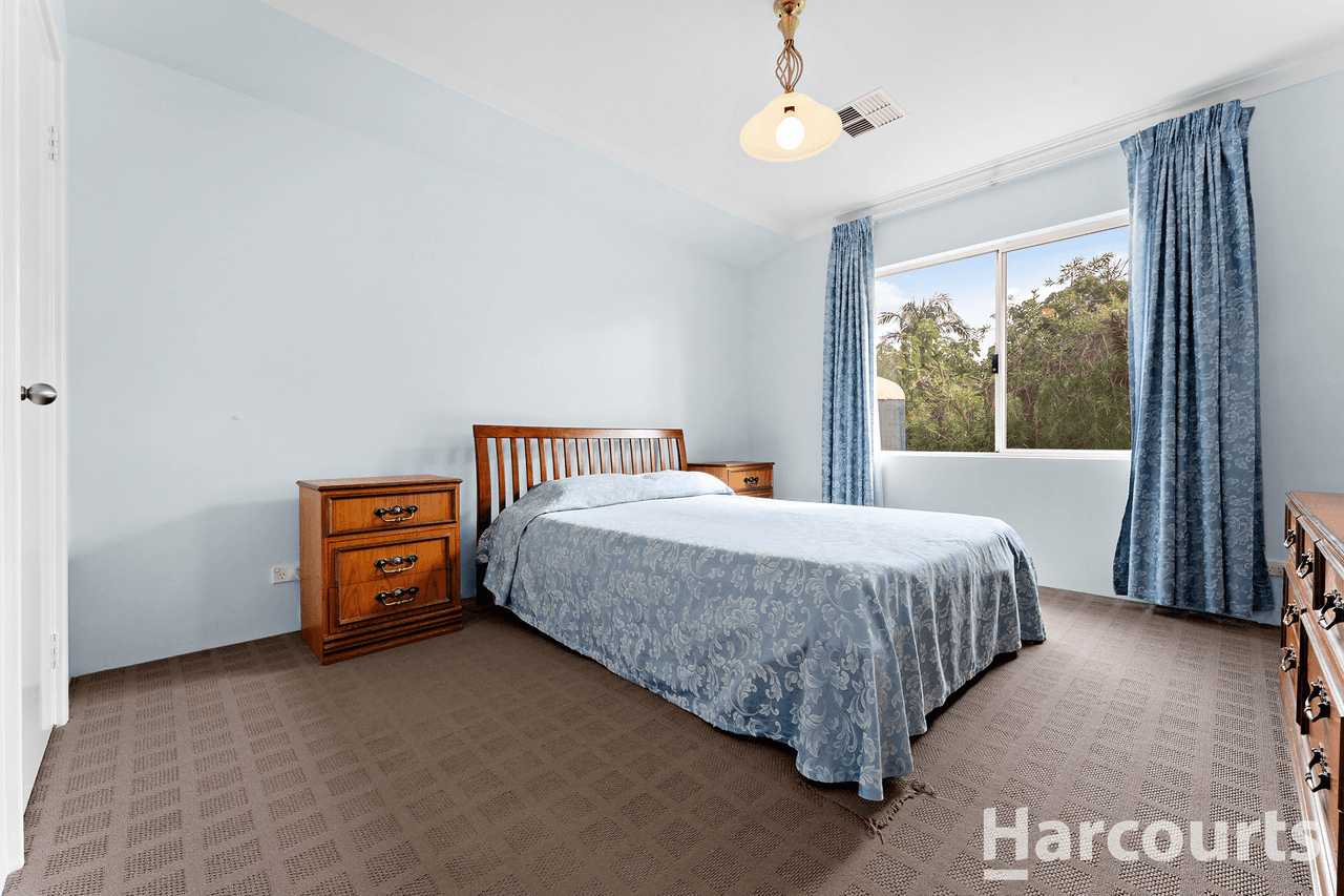 99 Culeenup Road, NORTH YUNDERUP, WA 6208