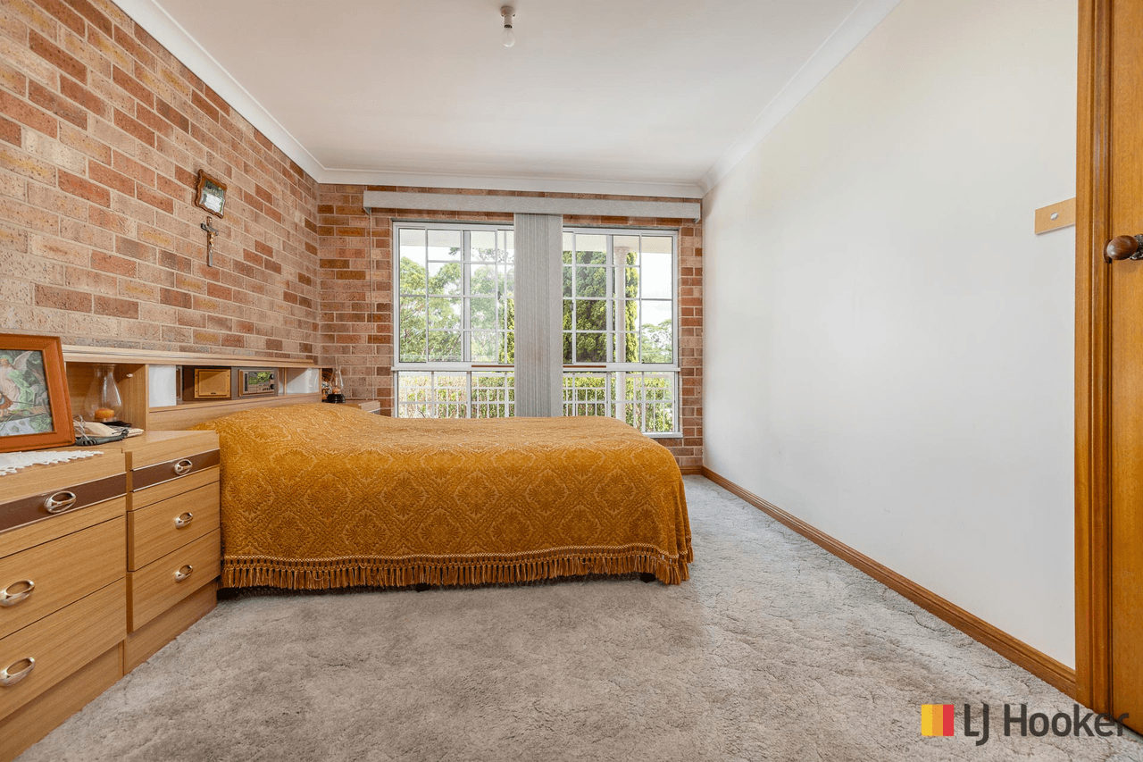 23 Pleasurelea Drive, SUNSHINE BAY, NSW 2536