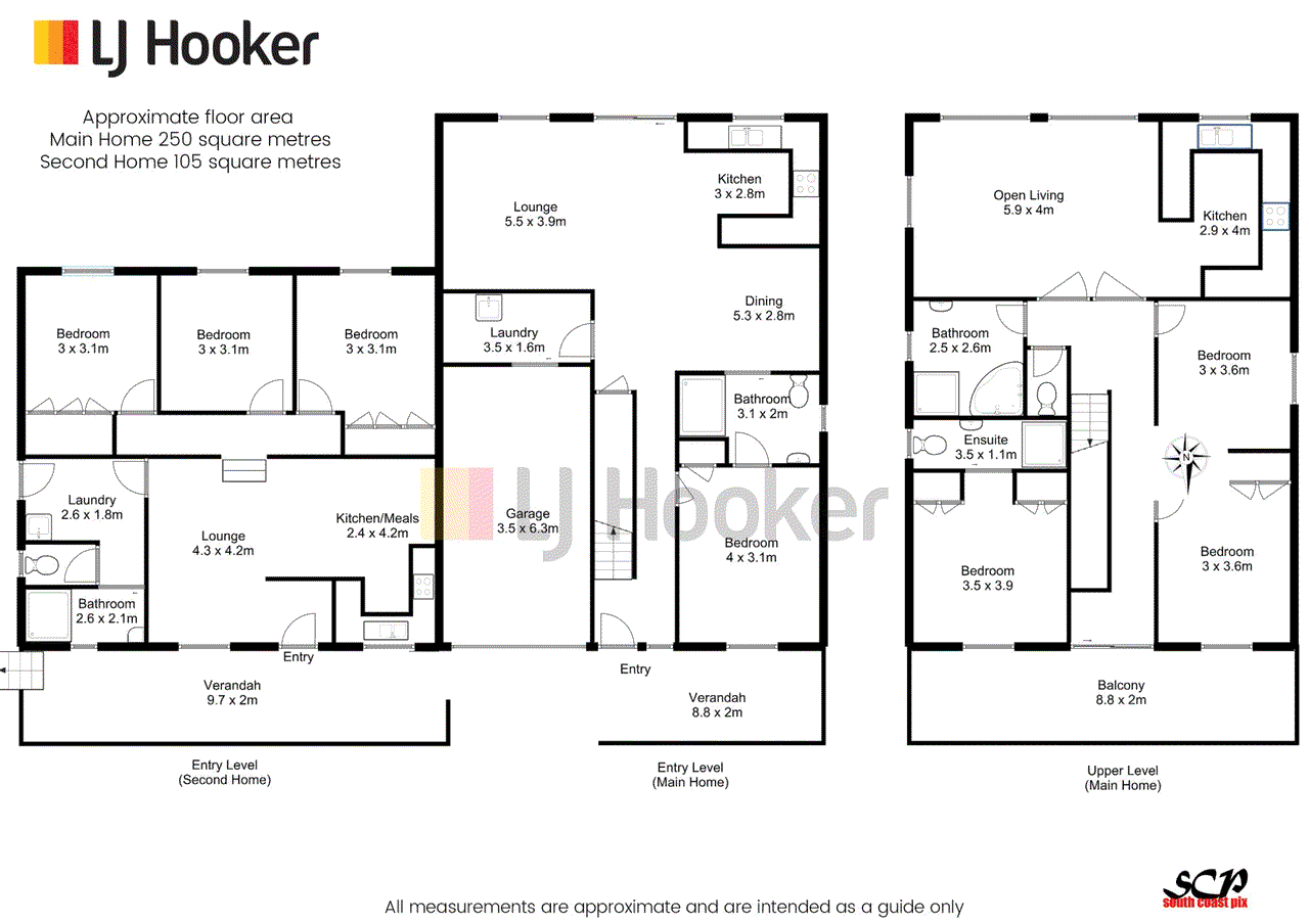 23 Pleasurelea Drive, SUNSHINE BAY, NSW 2536