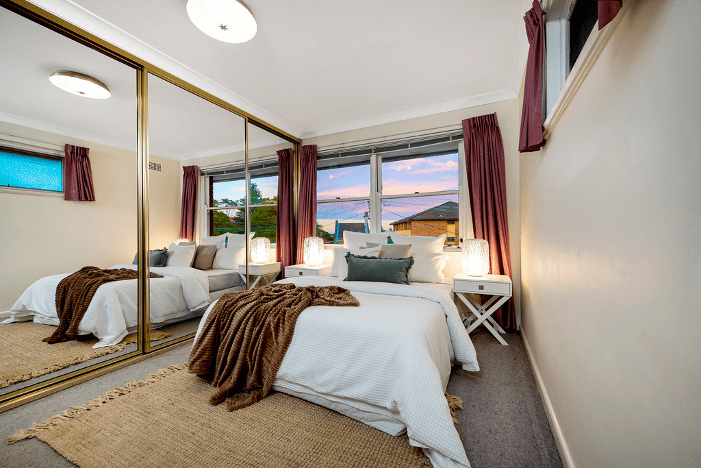 1/26A Chandos Street, ASHFIELD, NSW 2131