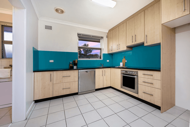 1/26A Chandos Street, ASHFIELD, NSW 2131