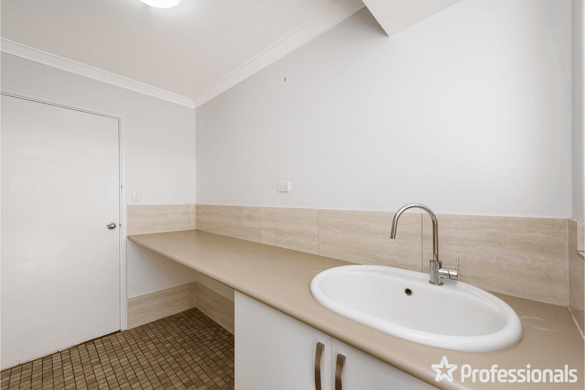 15 Byford Drive, BYFORD, WA 6122