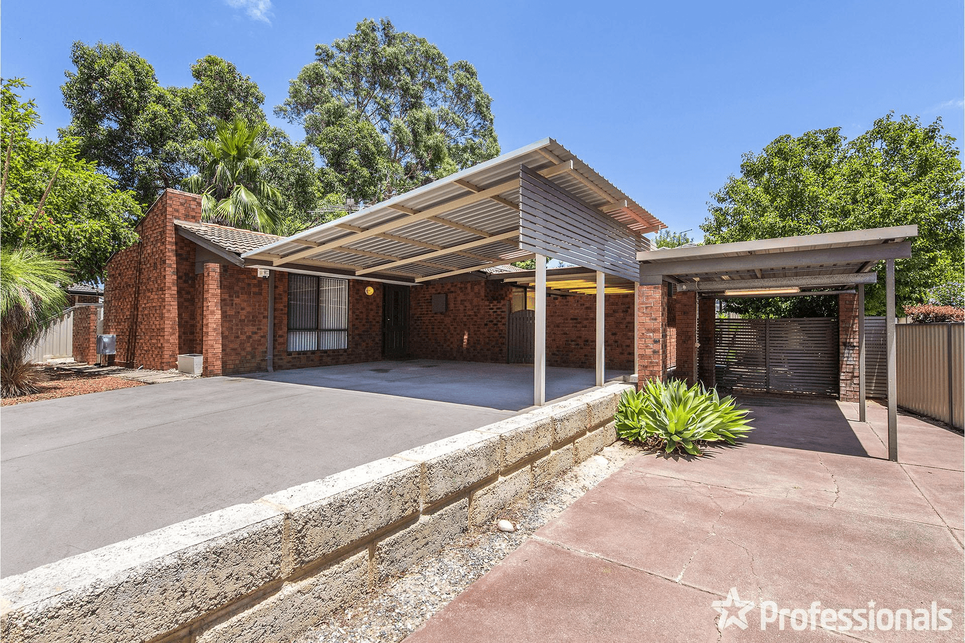 15 Byford Drive, BYFORD, WA 6122