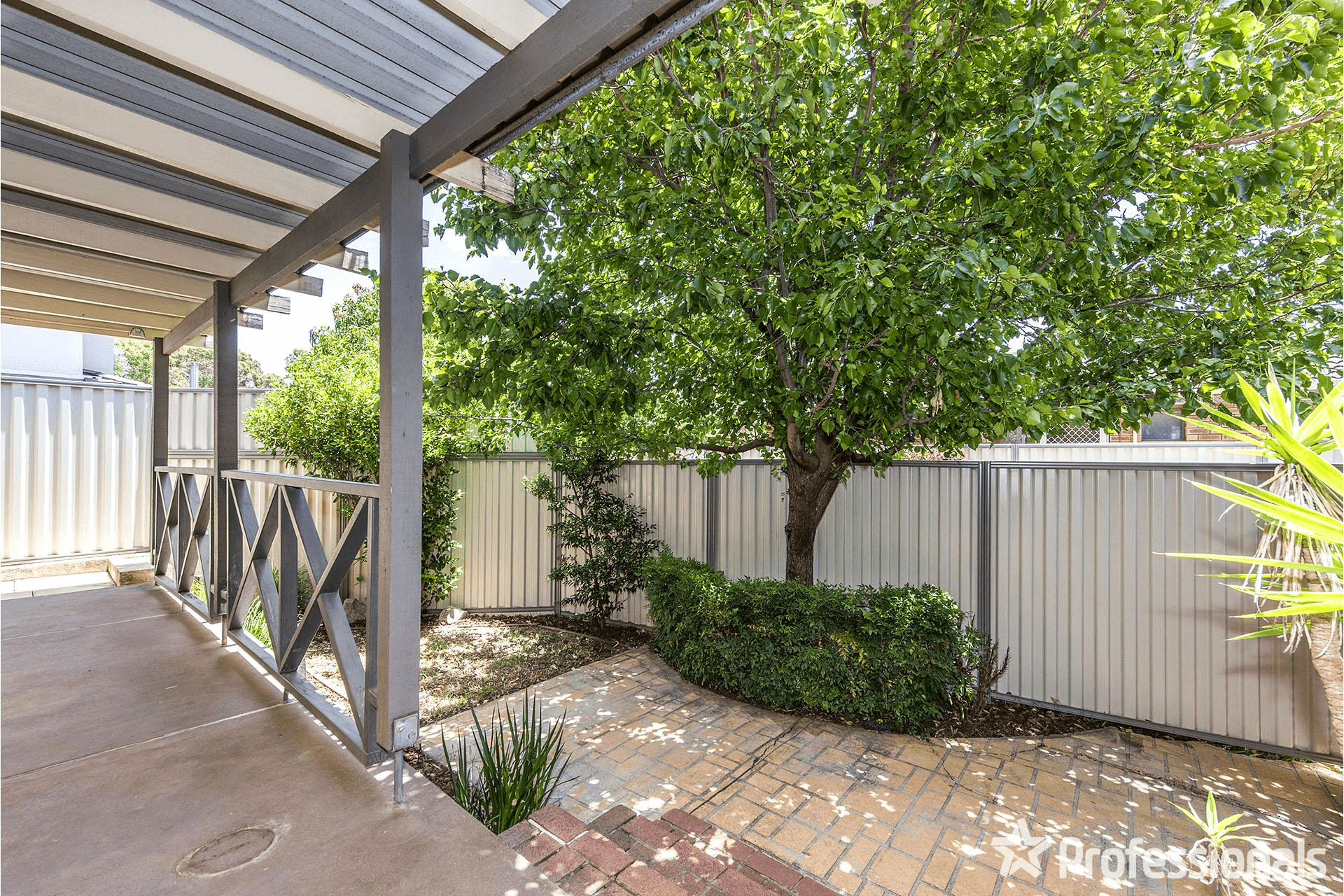 15 Byford Drive, BYFORD, WA 6122