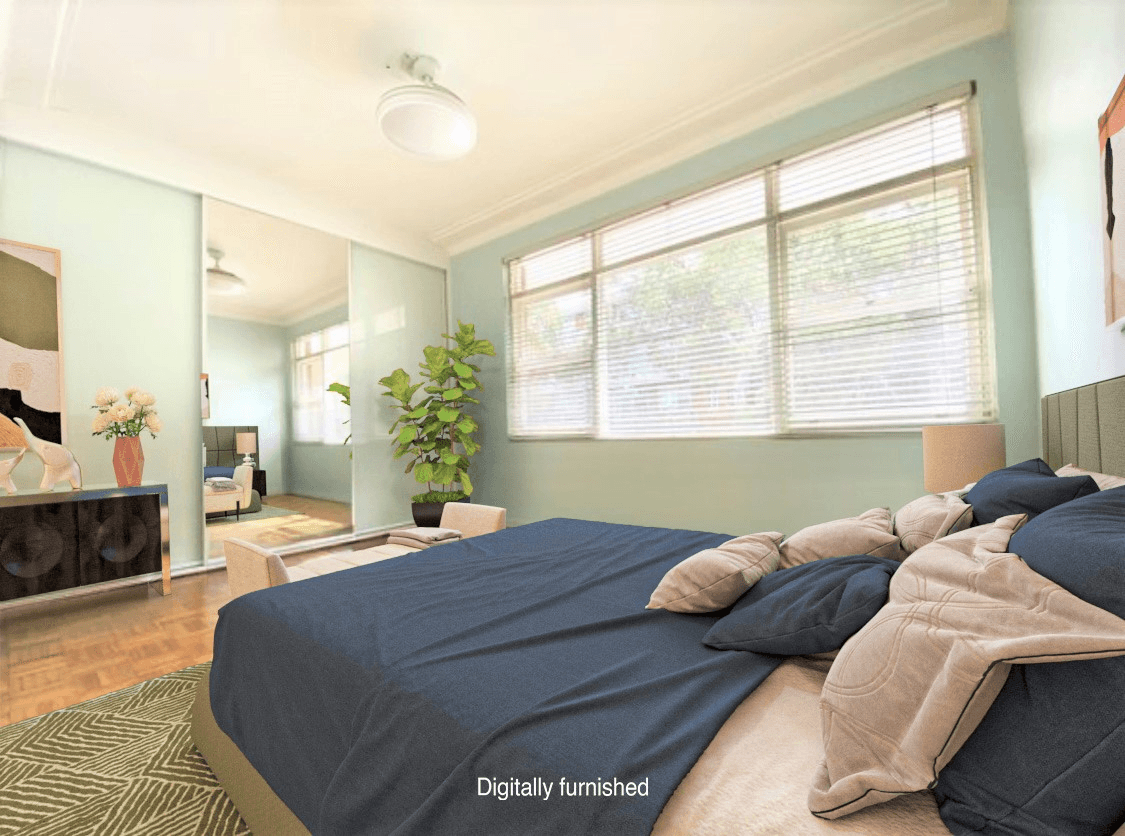 8/3 Alexandra Parade, ROCKDALE, NSW 2216