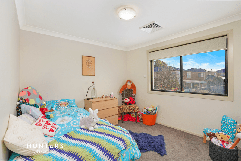 36 John Warren Avenue, Glenwood, NSW 2768