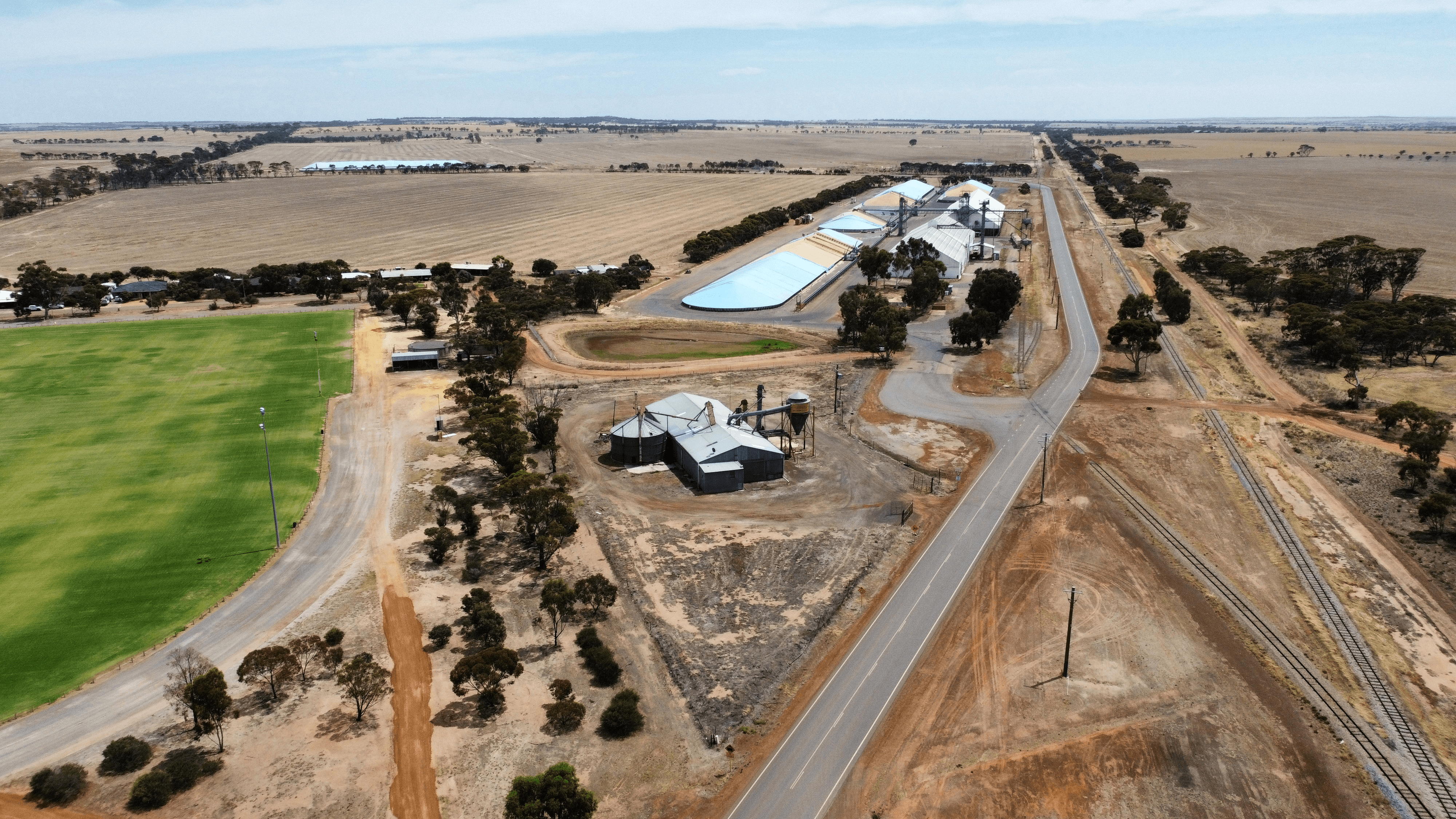 105 Latham Road, NAREMBEEN, WA 6369