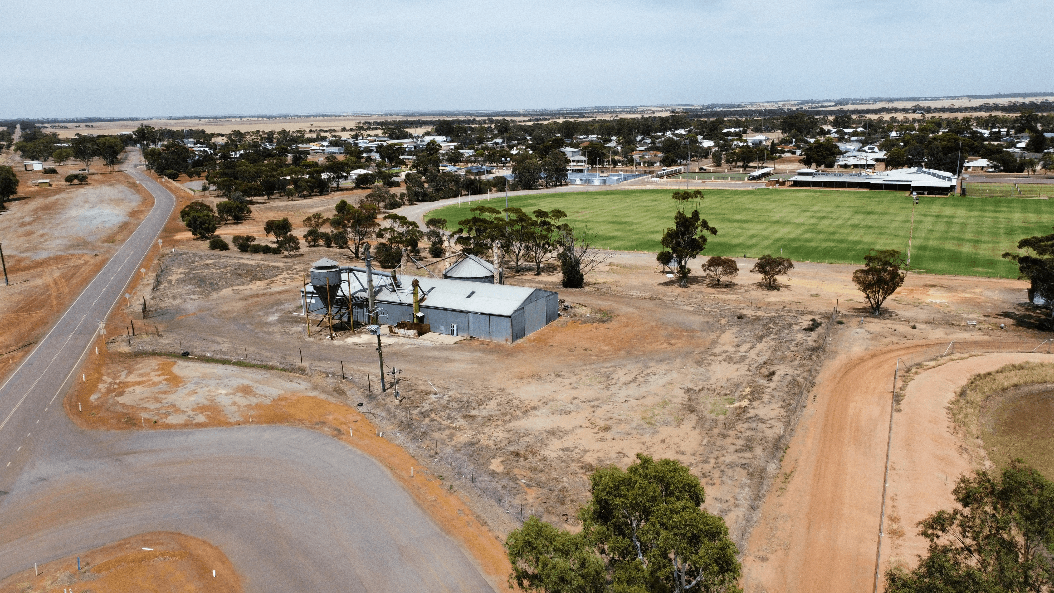 105 Latham Road, NAREMBEEN, WA 6369