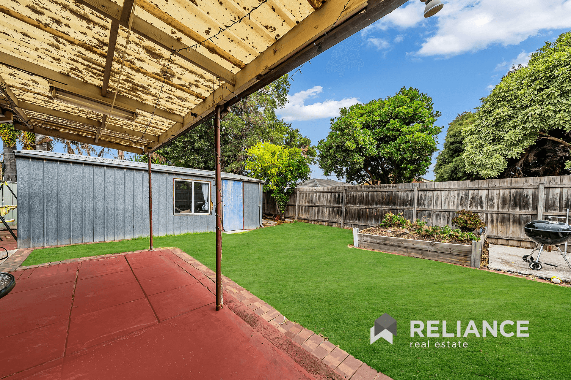 16 Lantana Avenue, Hoppers Crossing, VIC 3029