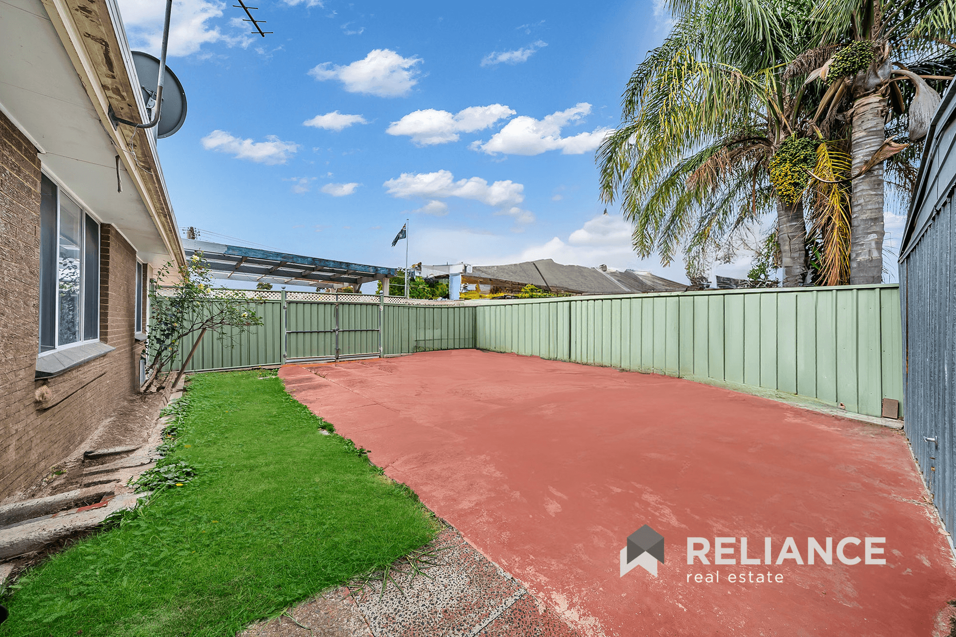 16 Lantana Avenue, Hoppers Crossing, VIC 3029