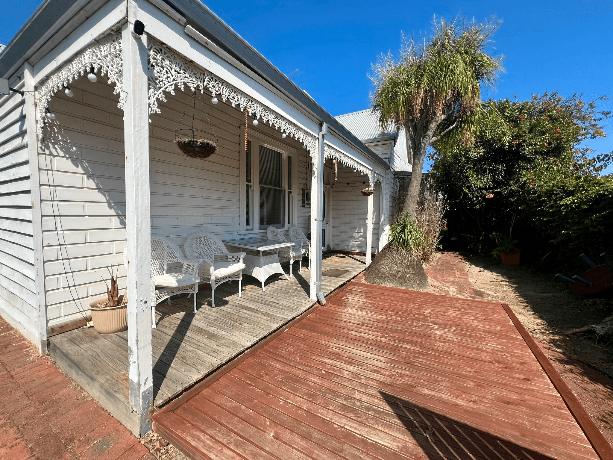 151 Tower Street, WEST LEEDERVILLE, WA 6007