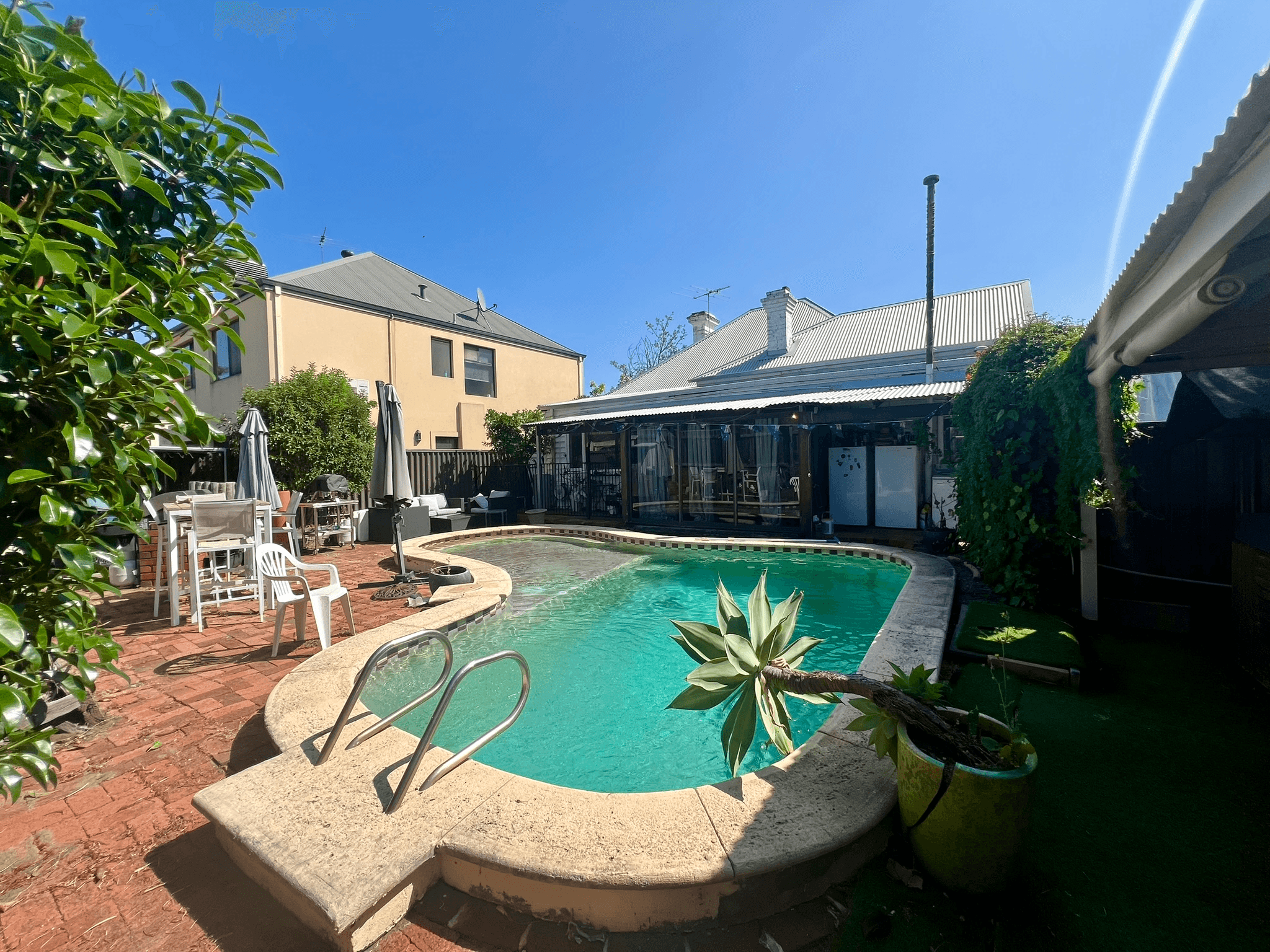 151 Tower Street, WEST LEEDERVILLE, WA 6007