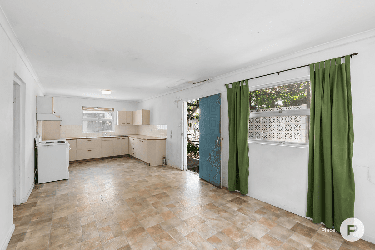 26 Latrobe Street, East Brisbane, QLD 4169