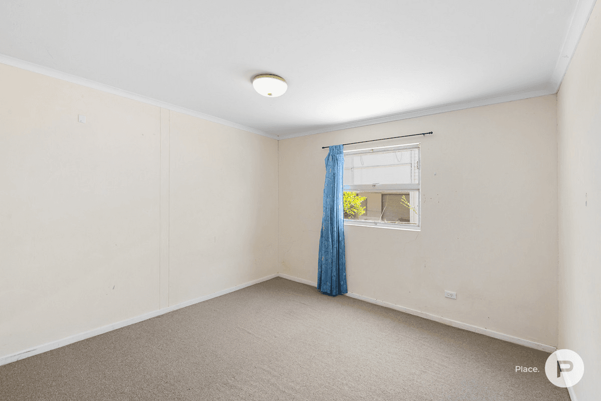 26 Latrobe Street, East Brisbane, QLD 4169