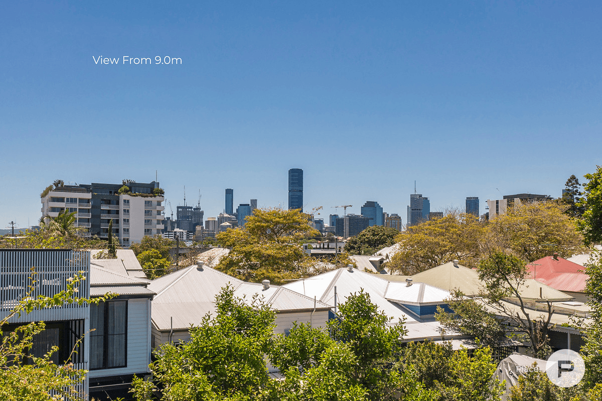 26 Latrobe Street, East Brisbane, QLD 4169