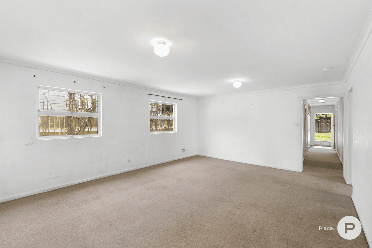 26 Latrobe Street, East Brisbane, QLD 4169