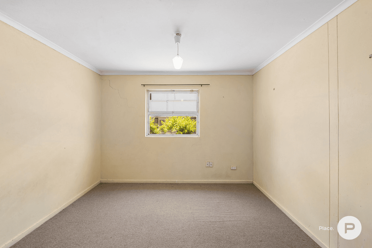 26 Latrobe Street, East Brisbane, QLD 4169