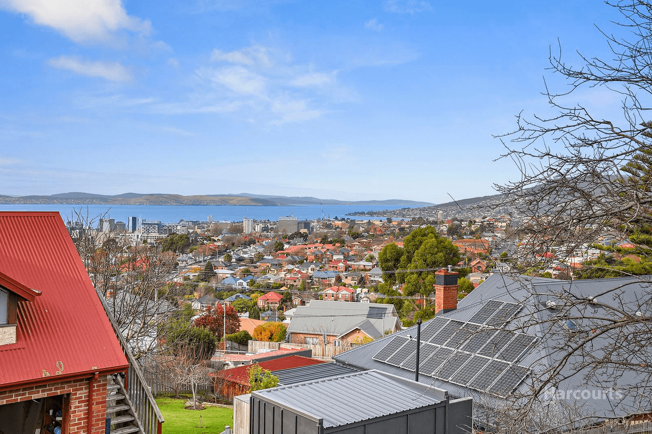 47A Mount Stuart Road, MOUNT STUART, TAS 7000