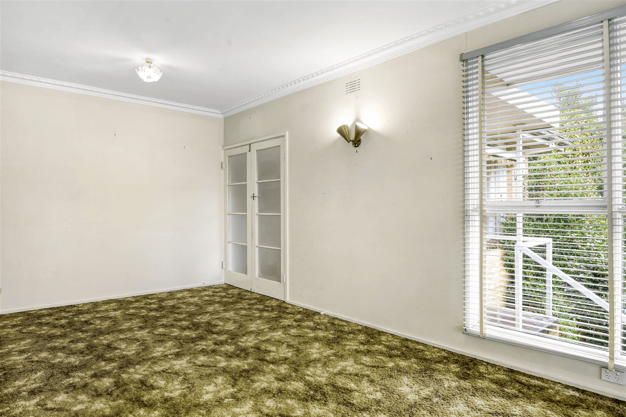 31 Brumley Street, LEONGATHA, VIC 3953