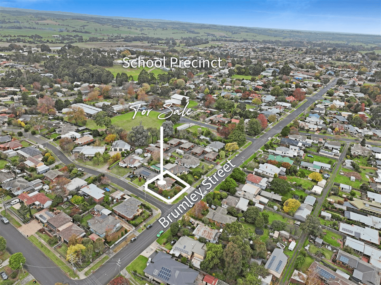 31 Brumley Street, LEONGATHA, VIC 3953