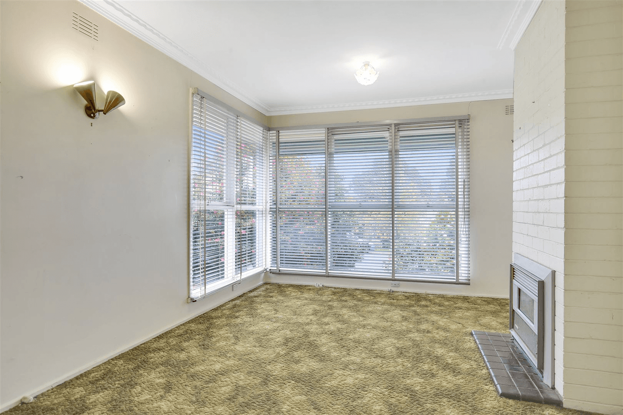 31 Brumley Street, LEONGATHA, VIC 3953