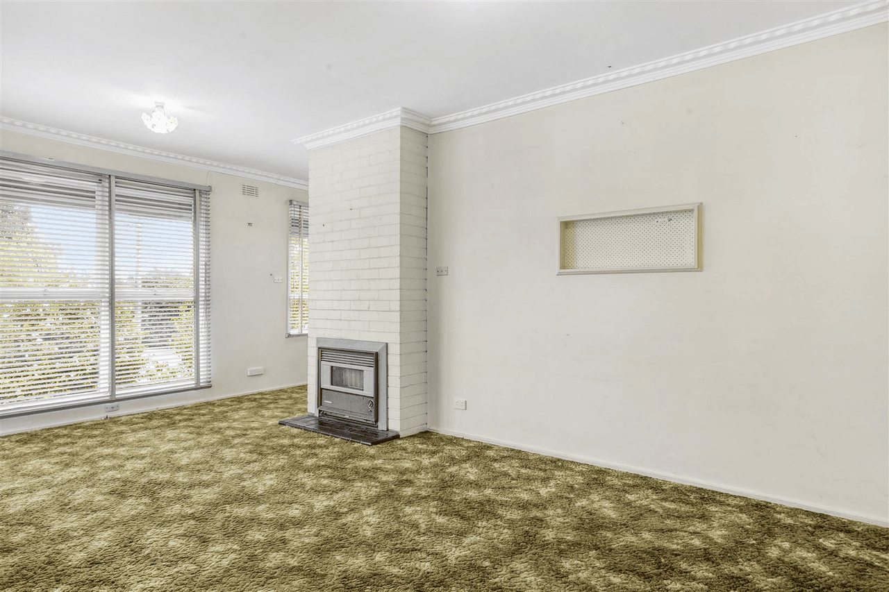 31 Brumley Street, LEONGATHA, VIC 3953