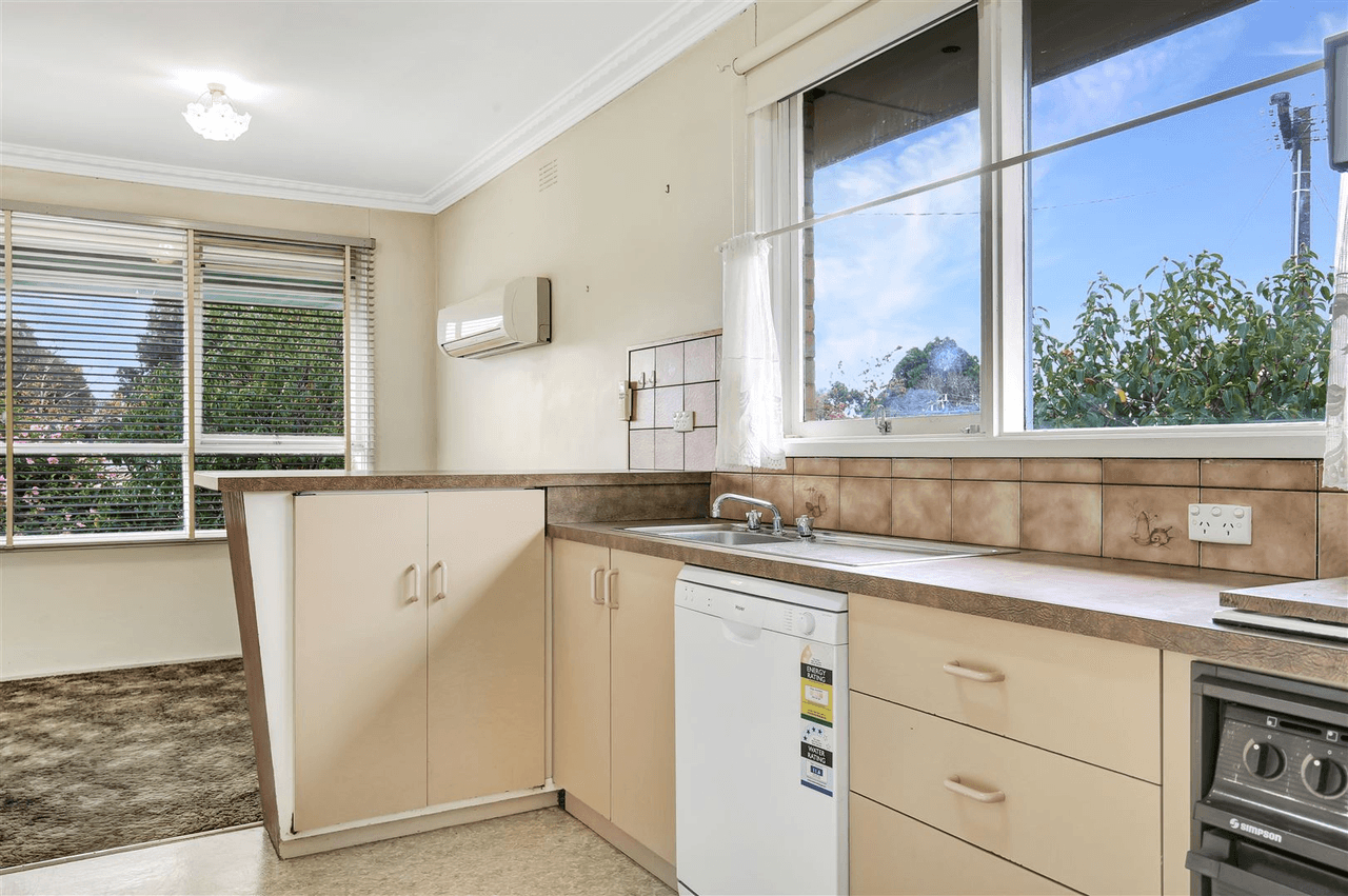 31 Brumley Street, LEONGATHA, VIC 3953