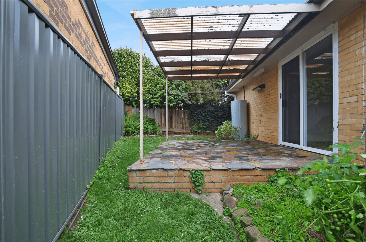 31 Brumley Street, LEONGATHA, VIC 3953