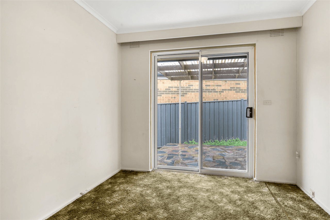 31 Brumley Street, LEONGATHA, VIC 3953