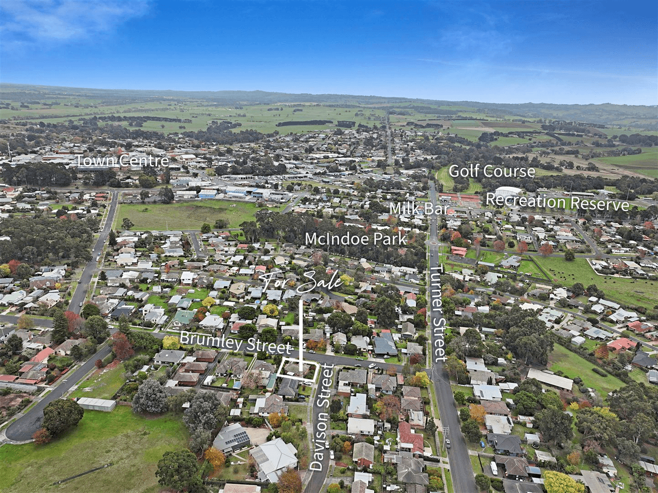 31 Brumley Street, LEONGATHA, VIC 3953