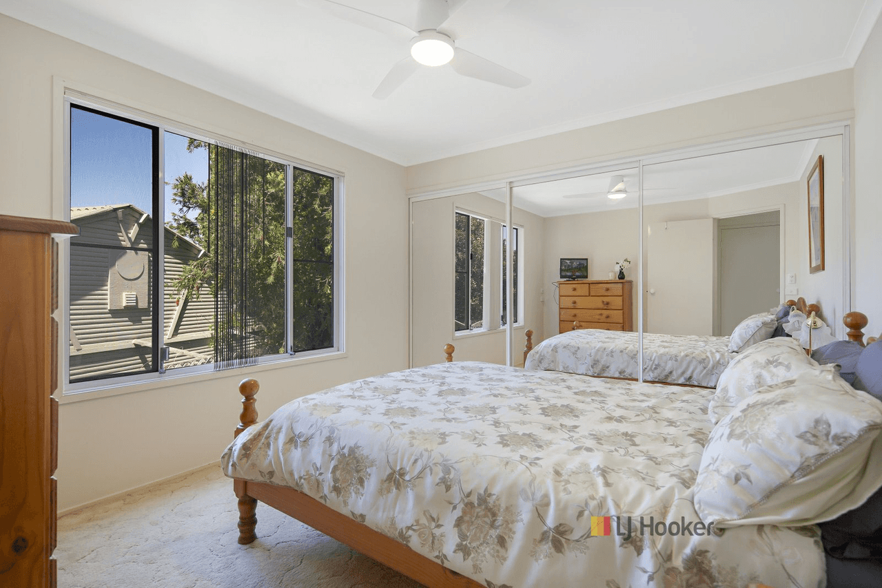 29a/186 Sunrise Avenue, HALEKULANI, NSW 2262