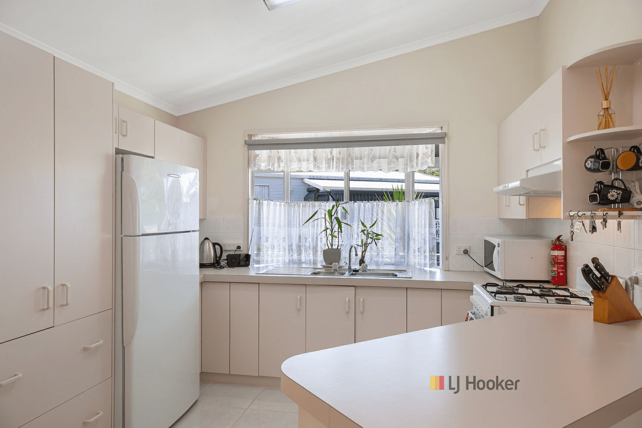 29a/186 Sunrise Avenue, HALEKULANI, NSW 2262