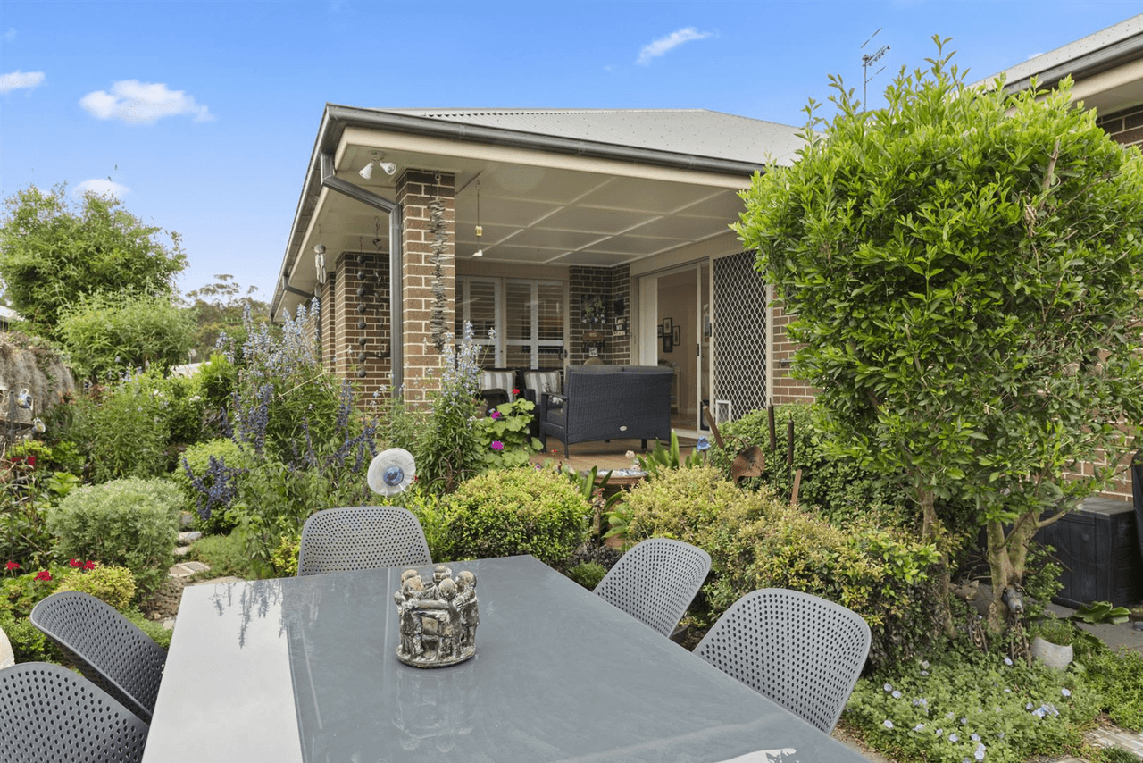 12 Kamala Avenue, Ulladulla, NSW 2539