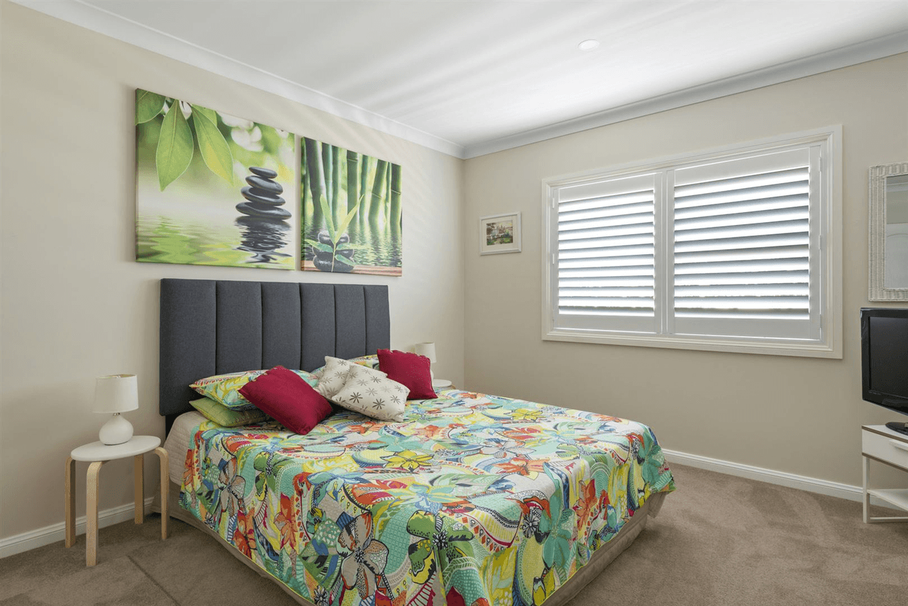 12 Kamala Avenue, Ulladulla, NSW 2539