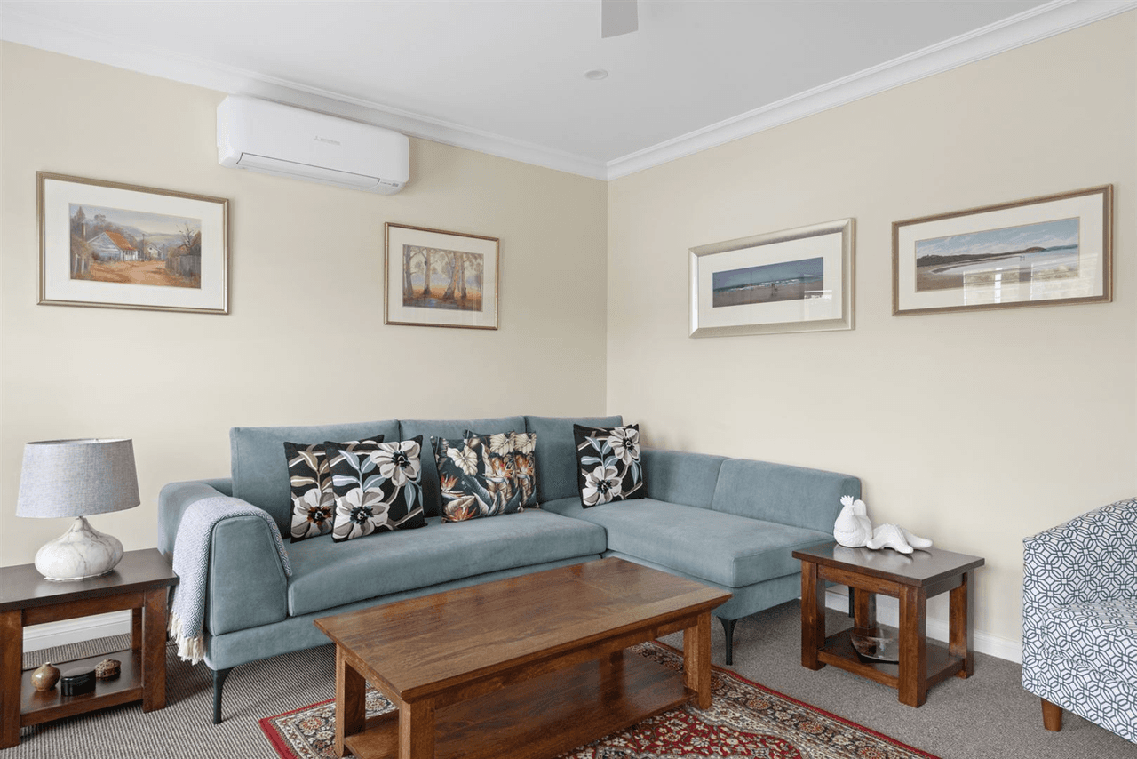 12 Kamala Avenue, Ulladulla, NSW 2539