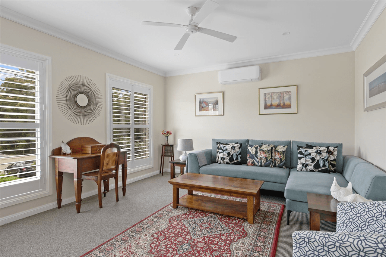 12 Kamala Avenue, Ulladulla, NSW 2539