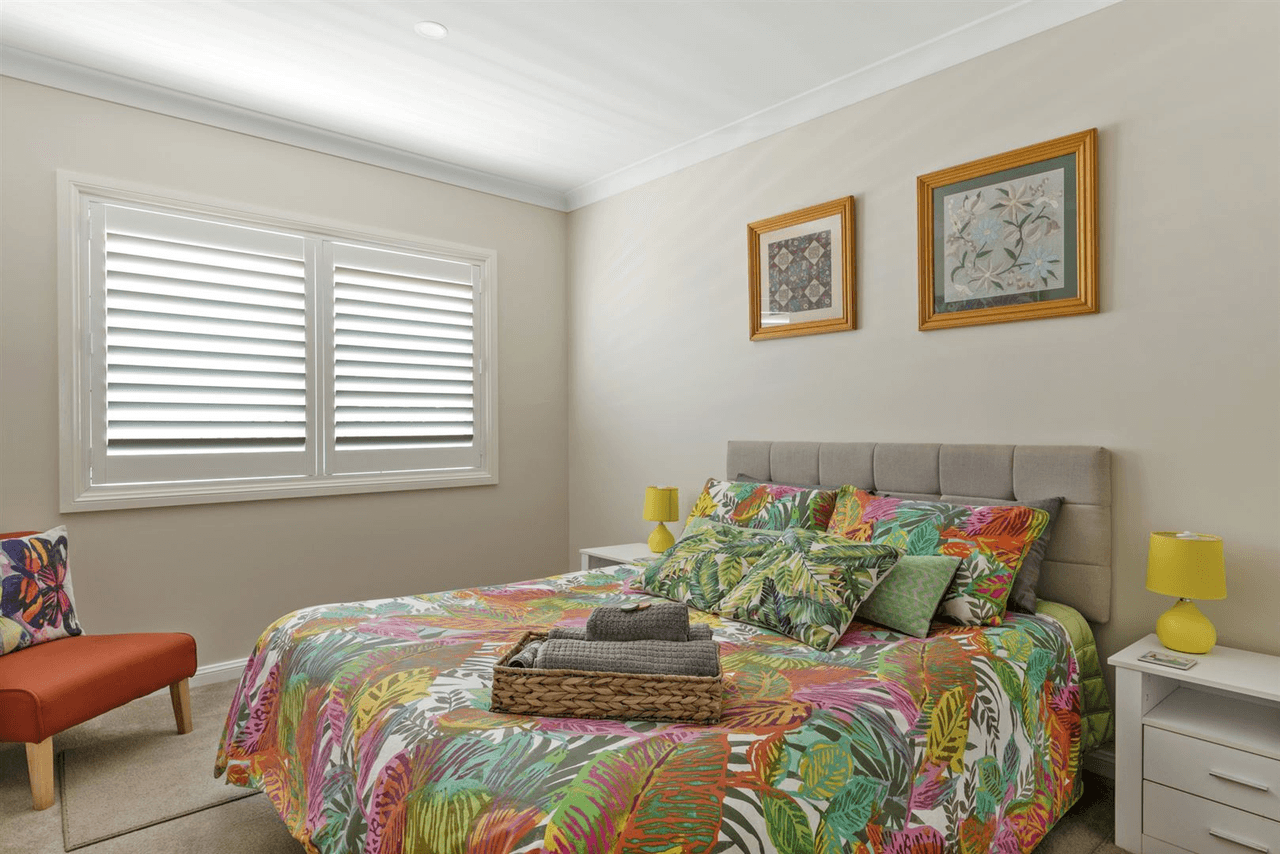 12 Kamala Avenue, Ulladulla, NSW 2539