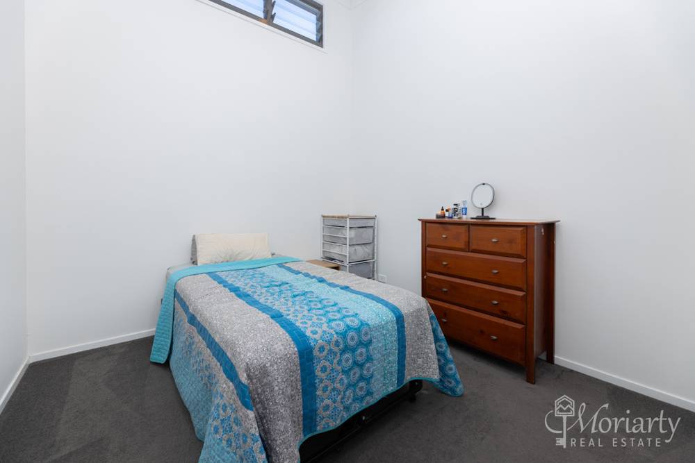 Unit 40/13 Mumford Rd, Narangba, QLD 4504