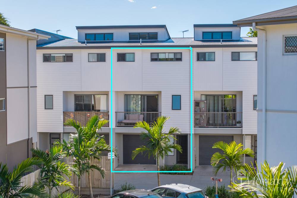 Unit 40/13 Mumford Rd, Narangba, QLD 4504