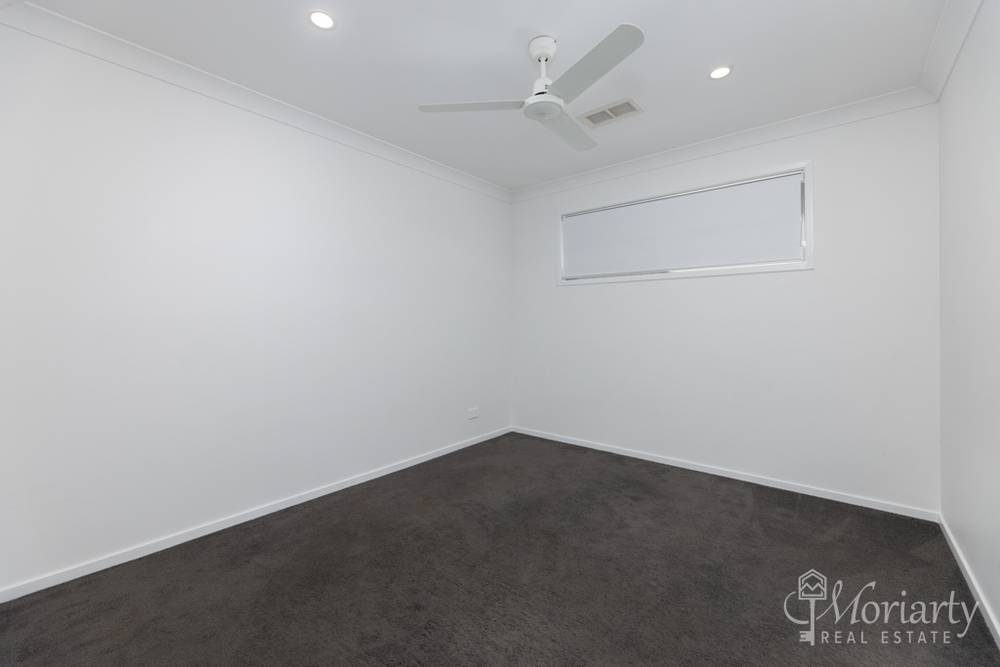 Unit 40/13 Mumford Rd, Narangba, QLD 4504