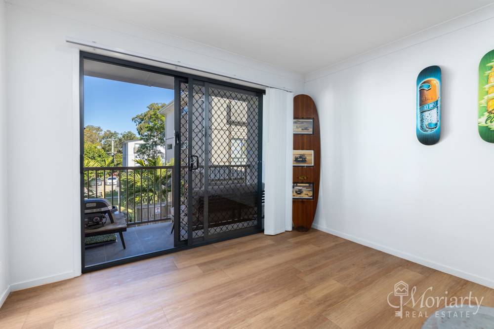 Unit 40/13 Mumford Rd, Narangba, QLD 4504